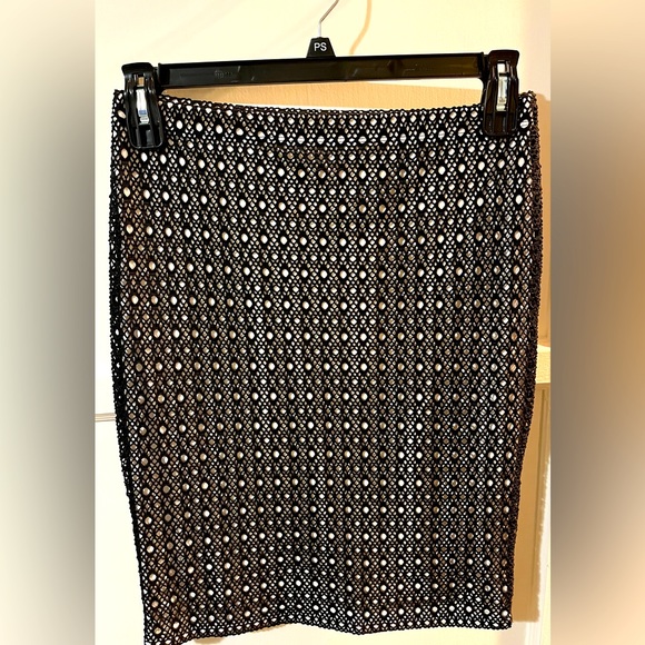 Vince Camuto pencil skirt - Picture 1 of 3